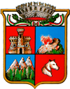 logo-comune-livinalongo-del-col-di-lana