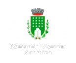 comunita-montana-agordina